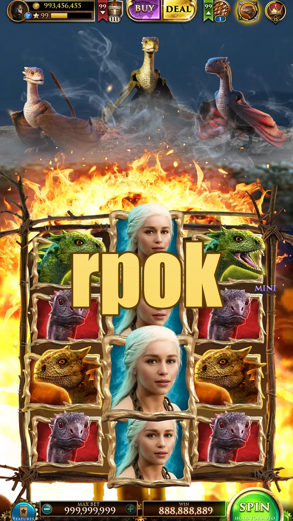rpok Unduh