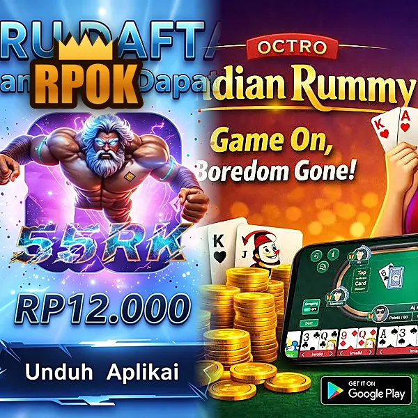 rpok Masuk